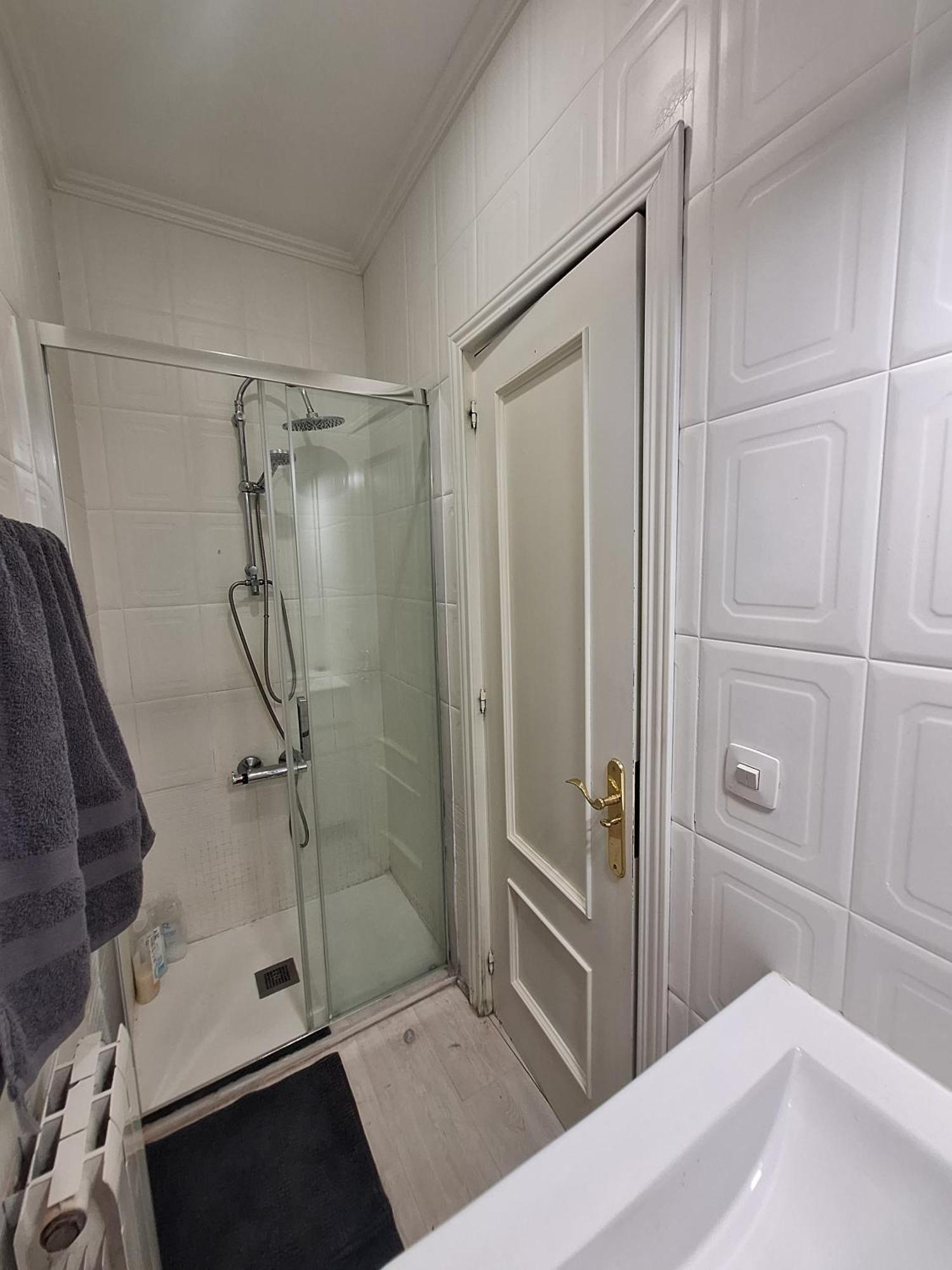 Appartement Soulhub Centro *